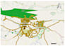 create professional gis maps, digitize data, and process spatial files in qgis